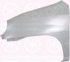 HYUNDAI 6632102000 Wing